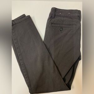 American Eagle women’s skinny jeans size 4